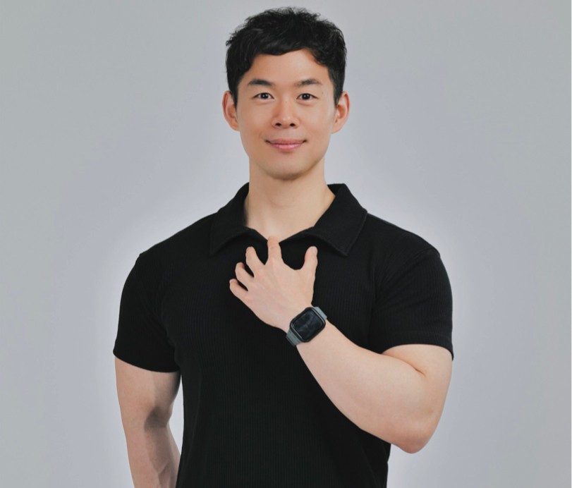 권상윤 커버 이미지