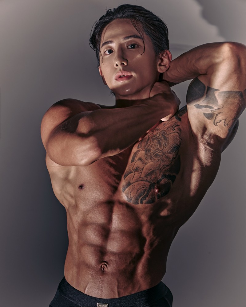 문승훈 프로필 이미지