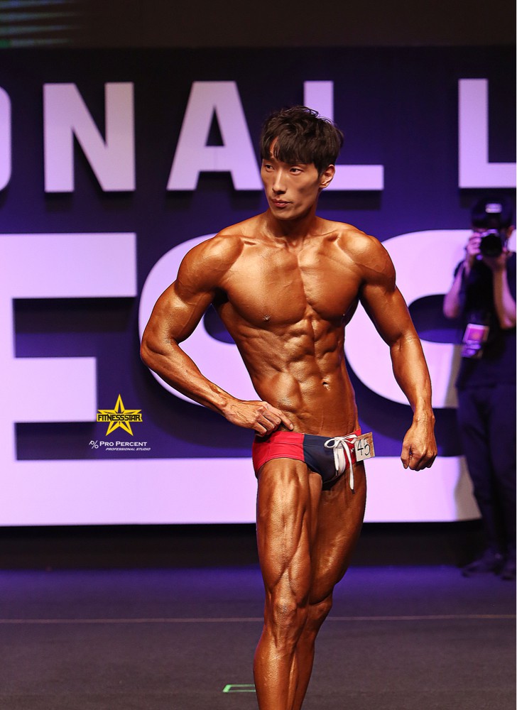 장문혁 프로필 이미지