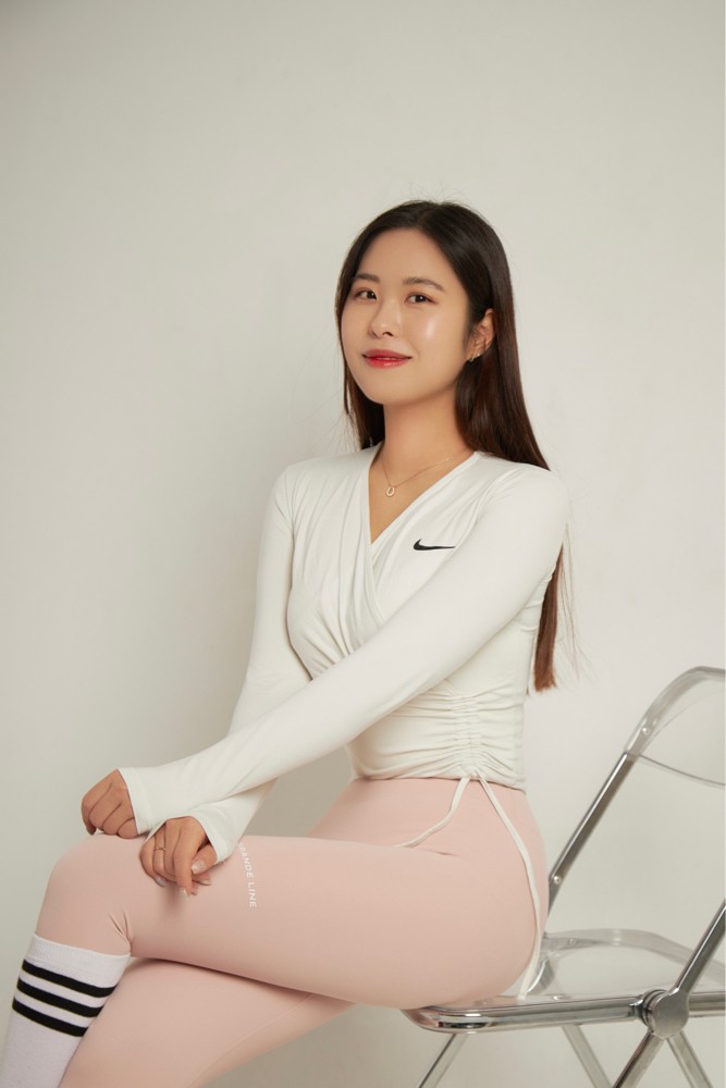이은비 커버 이미지