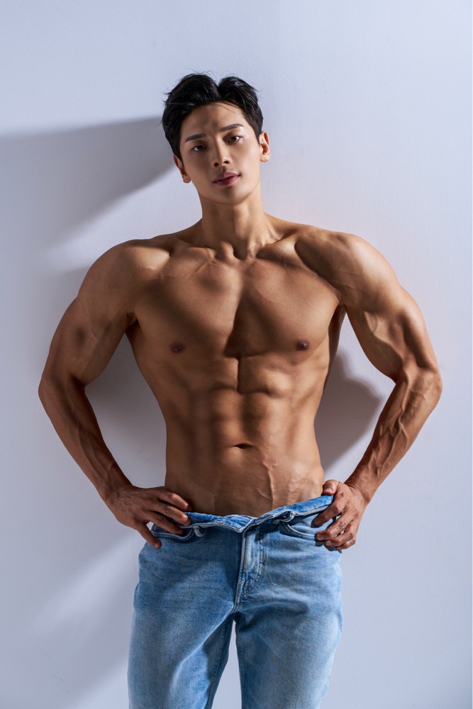 장우영 커버 이미지