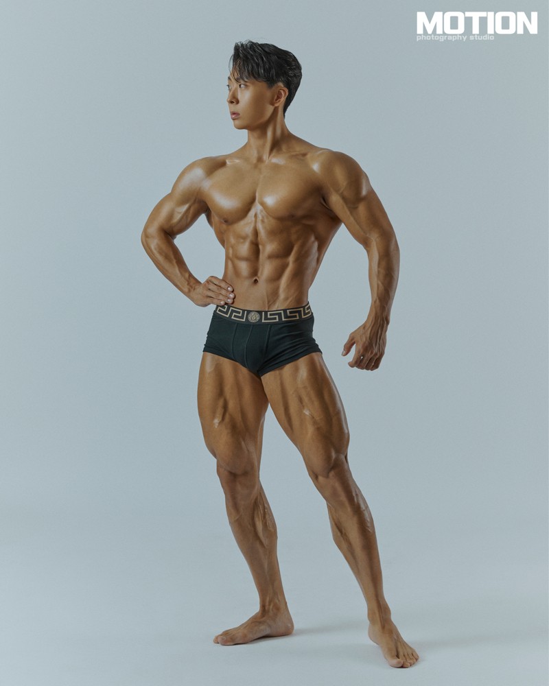 이제종 커버 이미지
