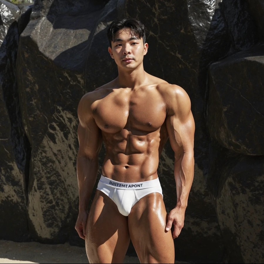 박정훈 프로필 이미지