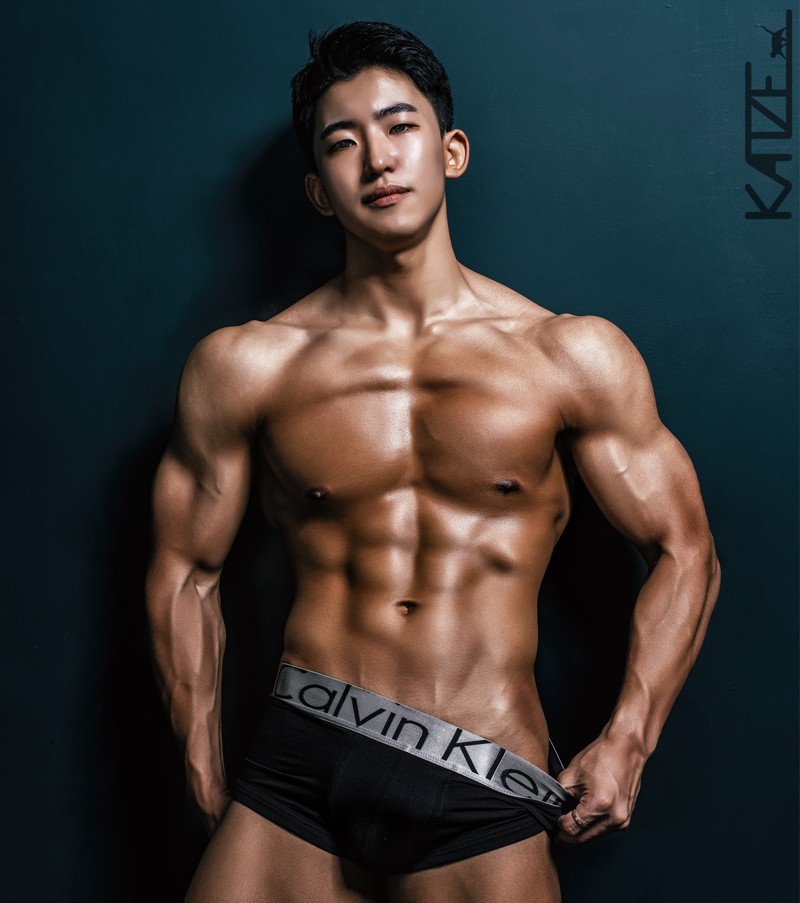 이승윤 커버 이미지