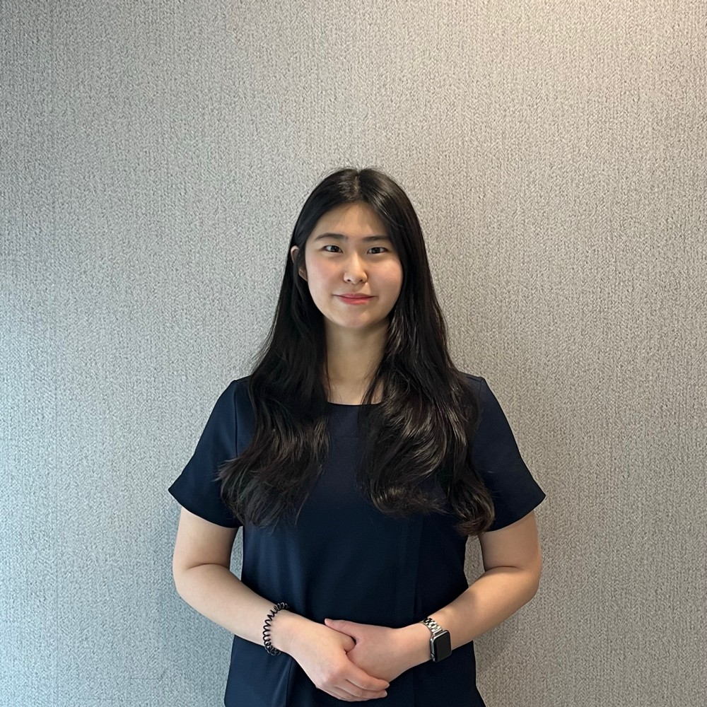 박경빈 프로필 이미지