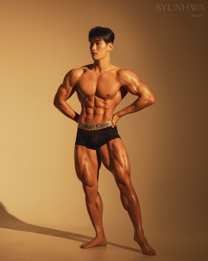 오상진 커버 이미지