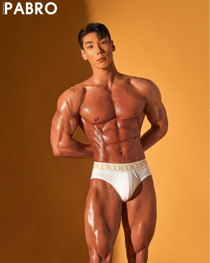 노효승 커버 이미지