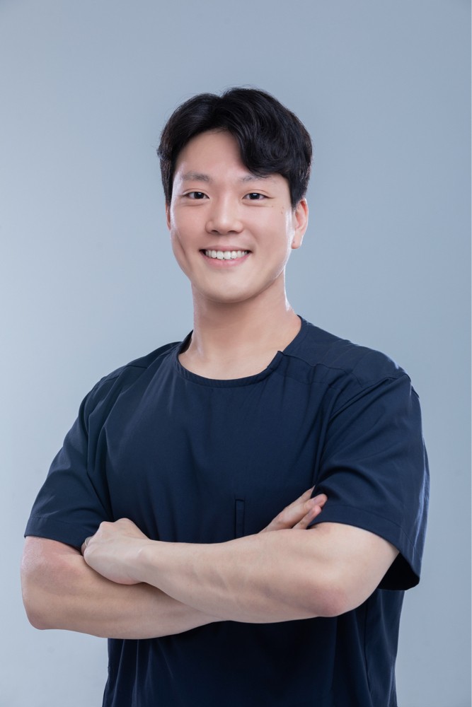 김민재 프로필 이미지