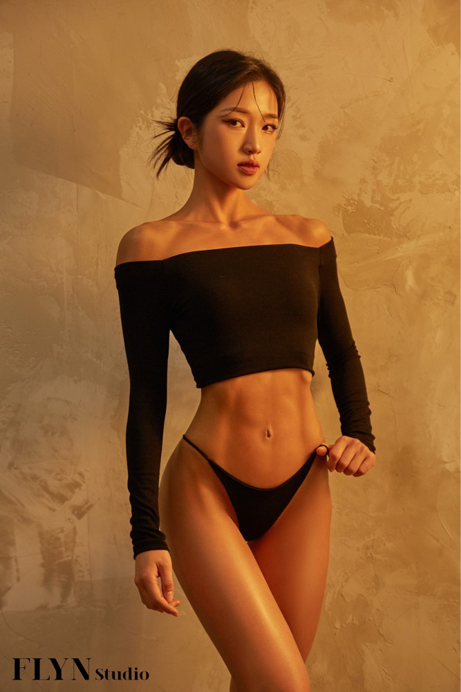 설미연 프로필 이미지