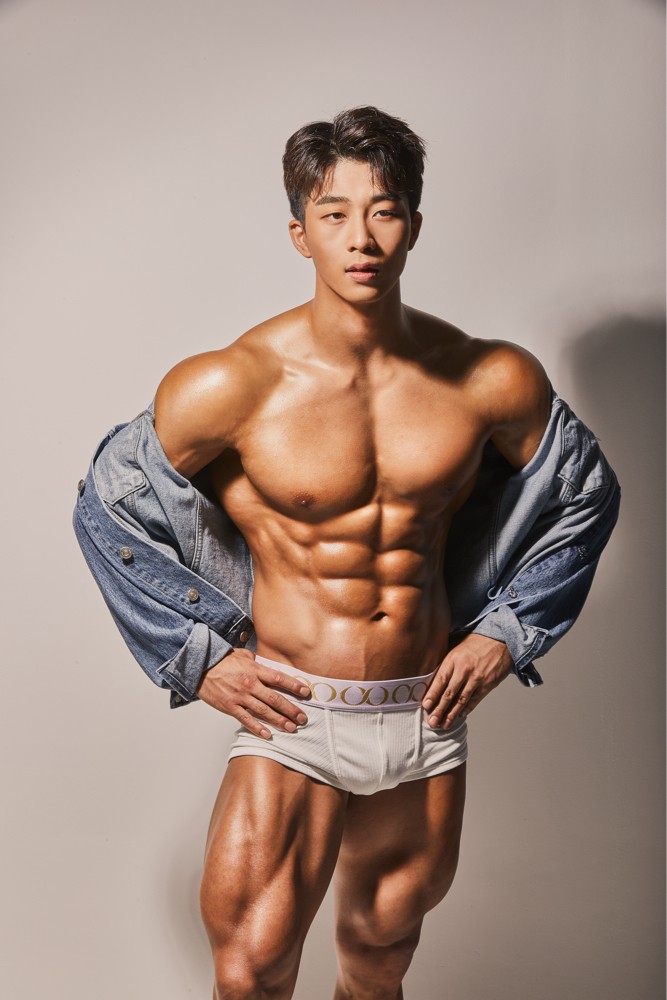 정태훈 커버 이미지