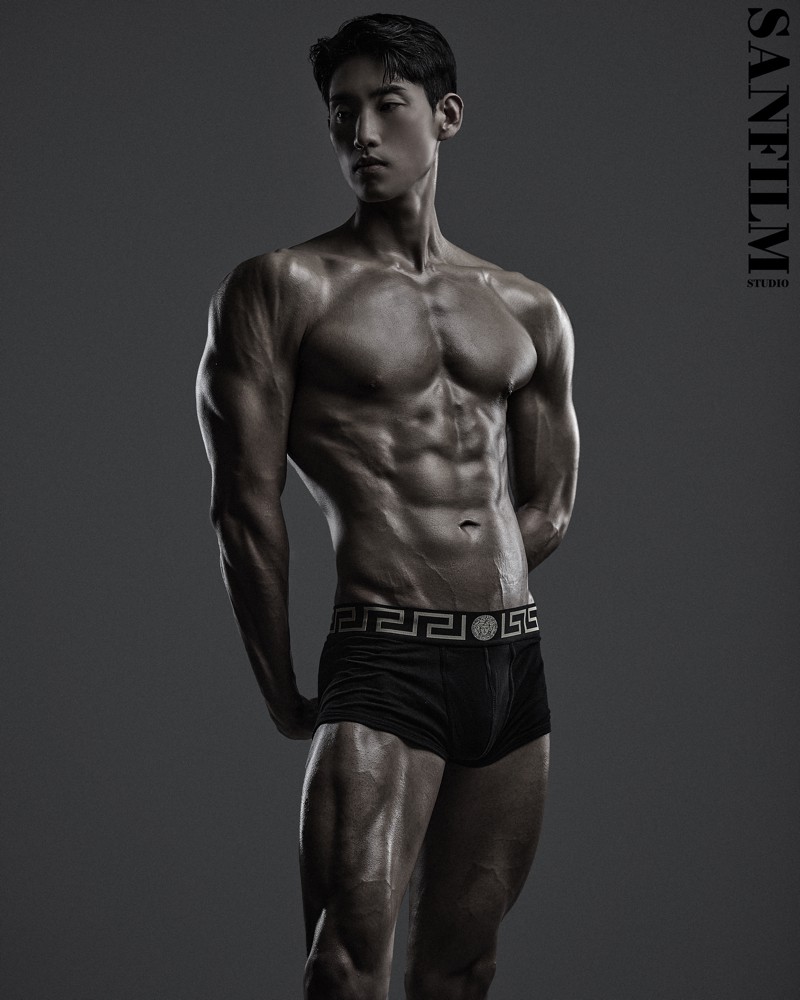 박태준 프로필 이미지