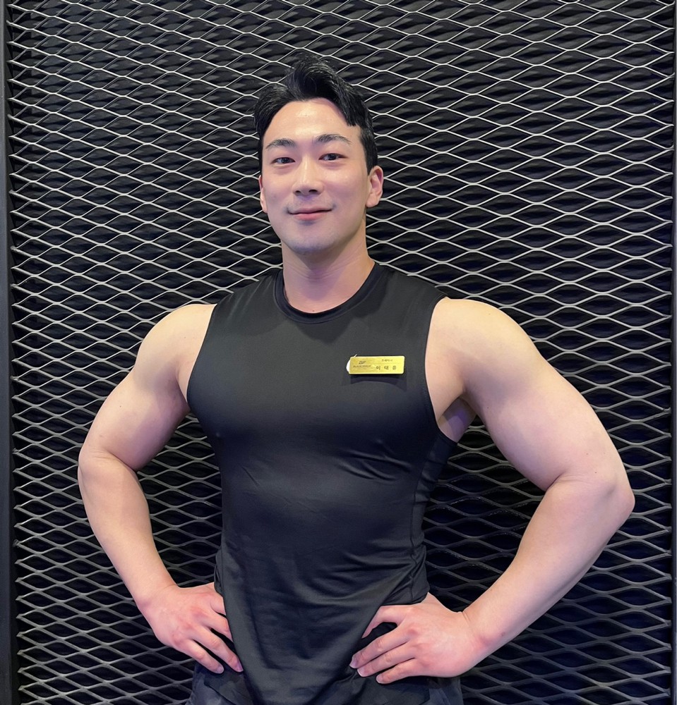 이태윤 프로필 이미지