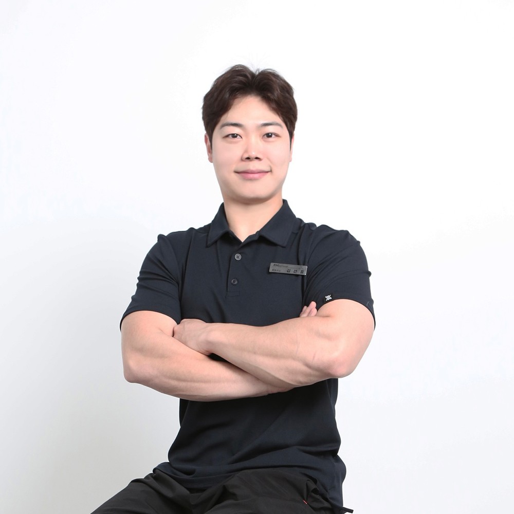 김선표 프로필 이미지