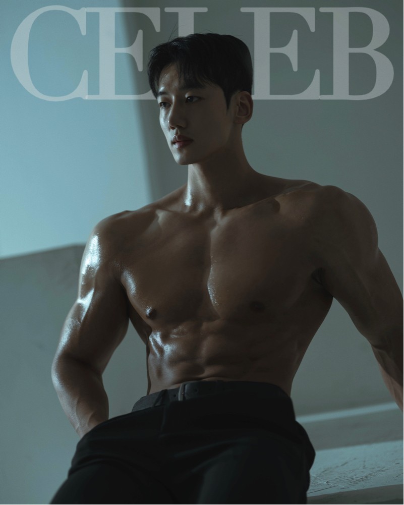 서윤건 커버 이미지