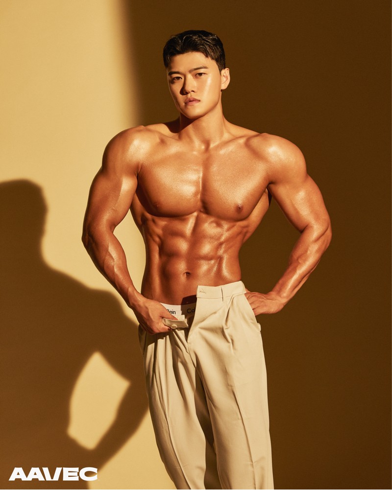 조상진 프로필 이미지