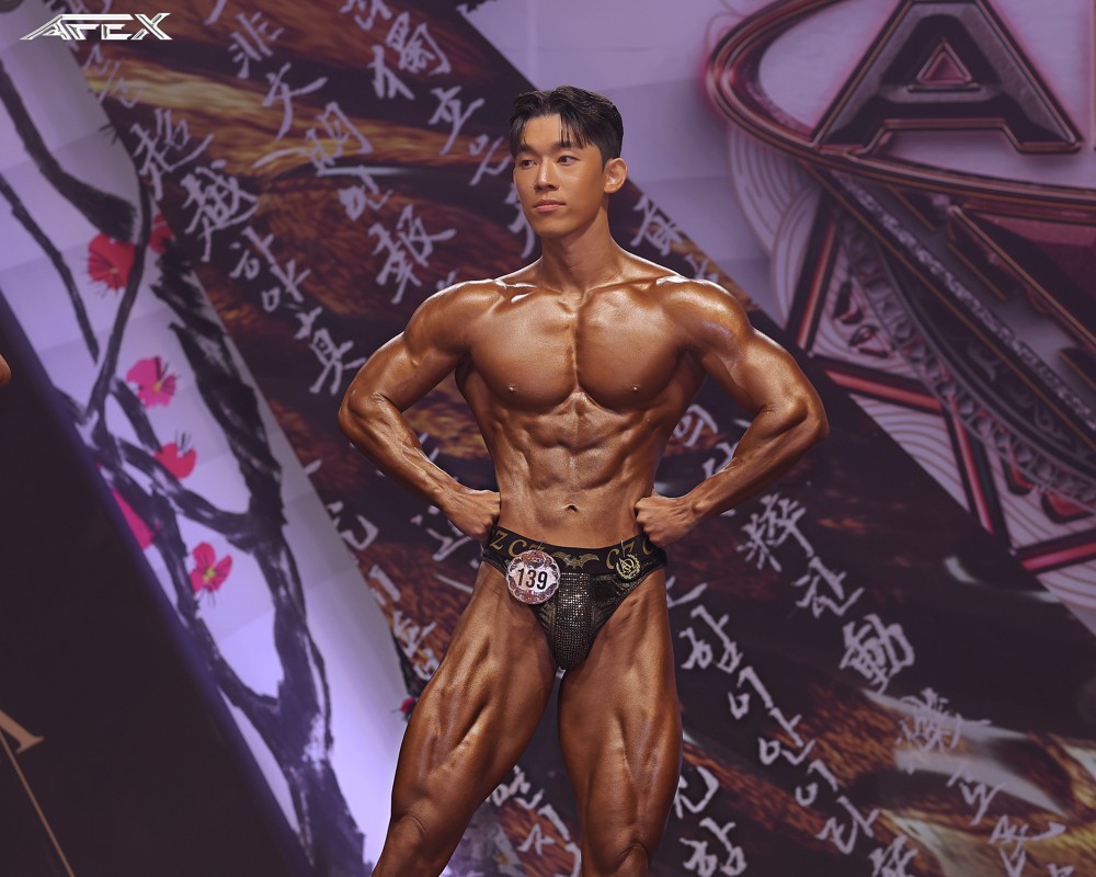 김승민 커버 이미지