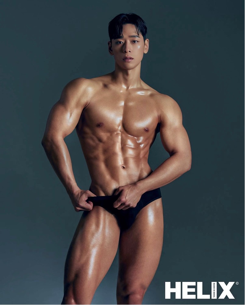 제현일 프로필 이미지