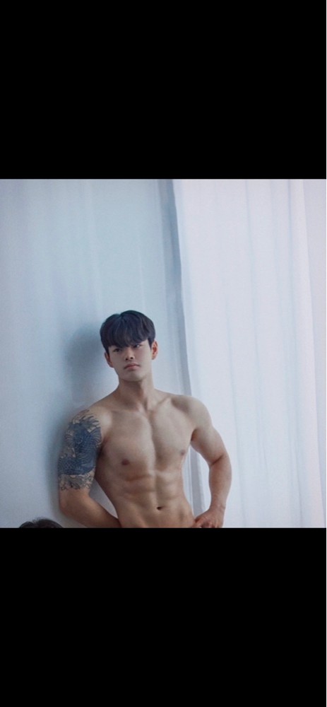 진호 프로필 이미지