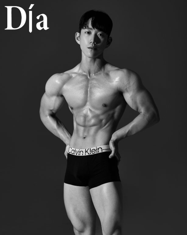 이승현 커버 이미지