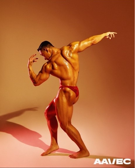 박정훈 커버 이미지