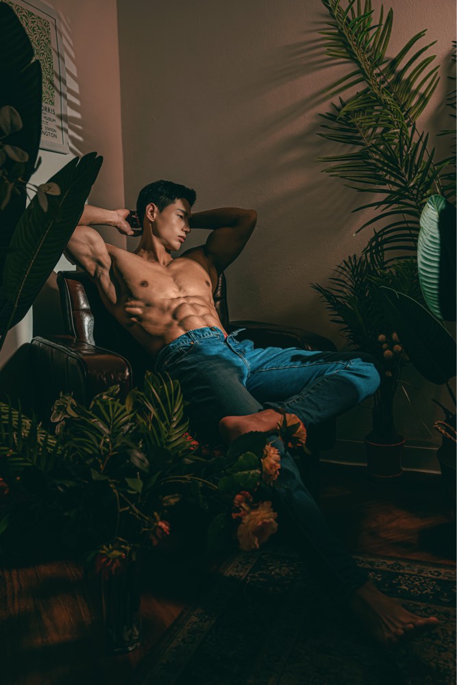 박종호 프로필 이미지