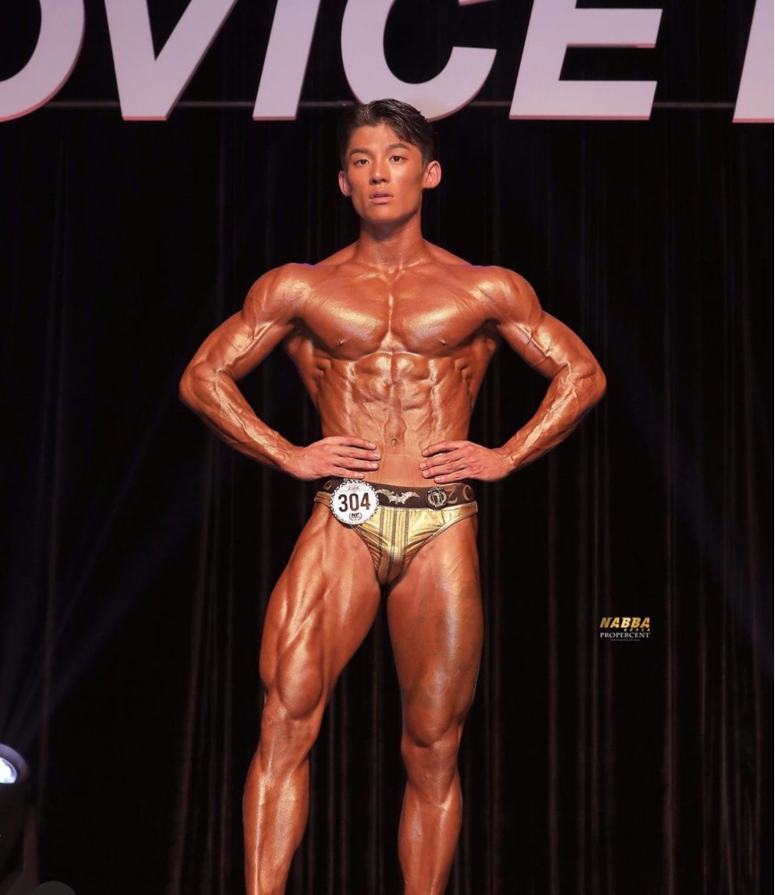 김재형 커버 이미지