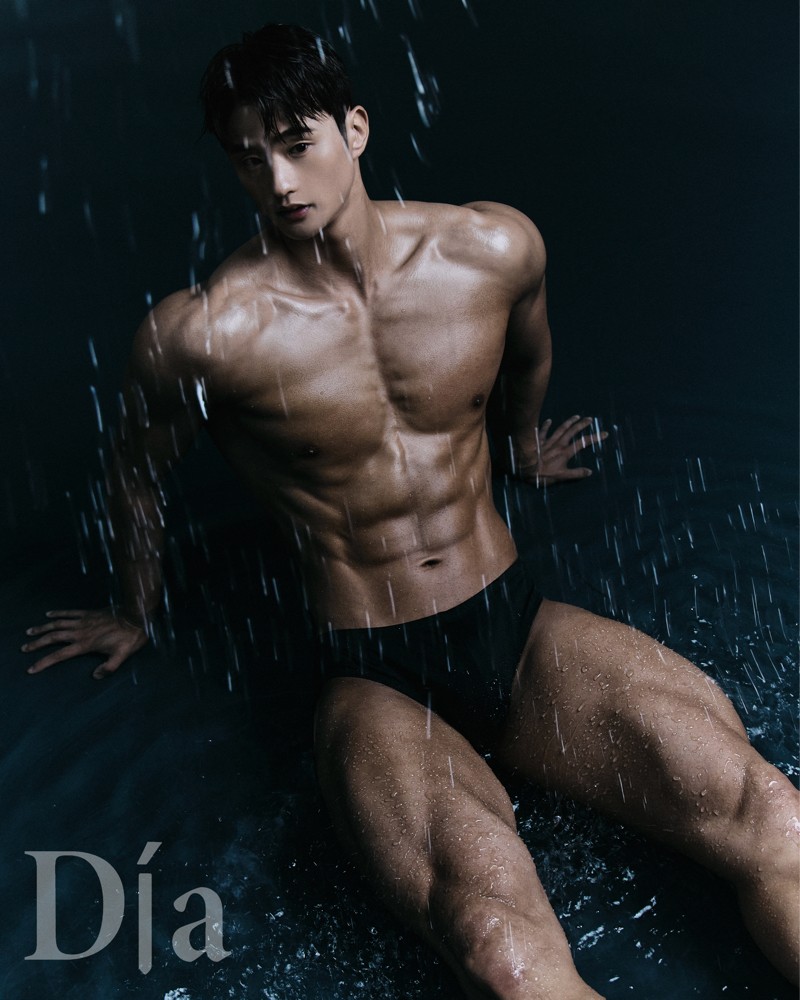 박종민 프로필 이미지