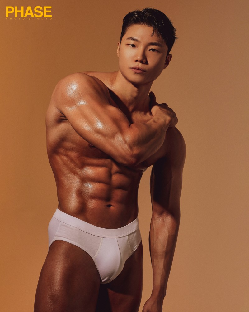 이안 커버 이미지