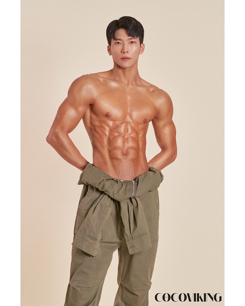 양태훈 프로필 이미지