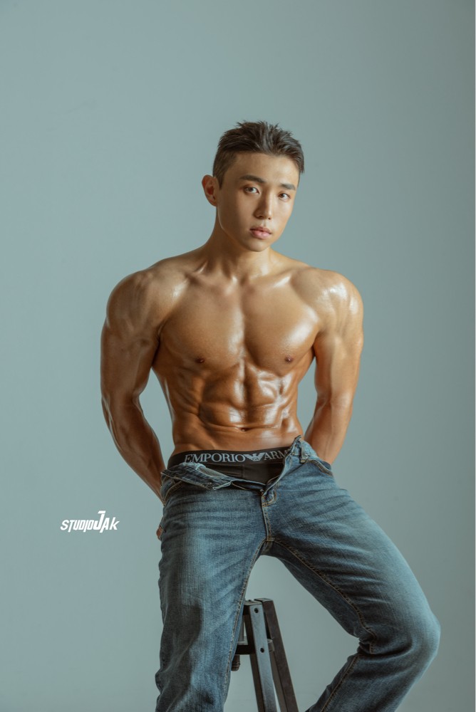 김경만 커버 이미지