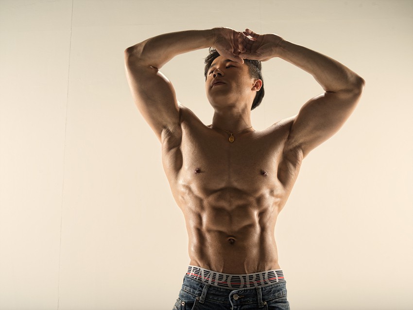 송호권 프로필 이미지