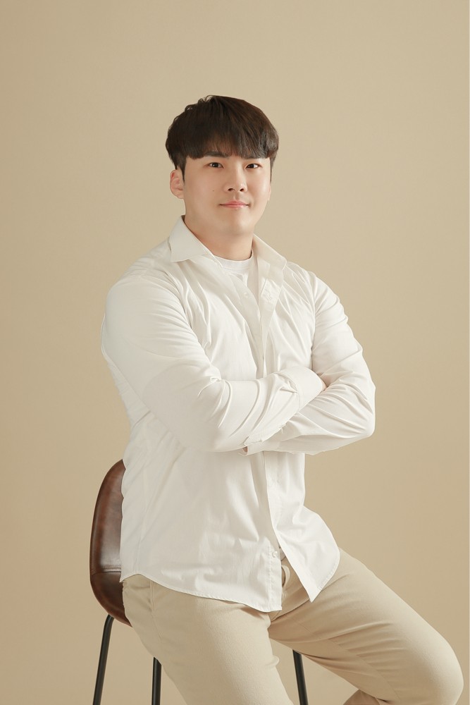 박정선 커버 이미지