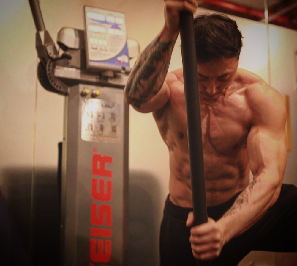 Paul Kim 프로필 이미지