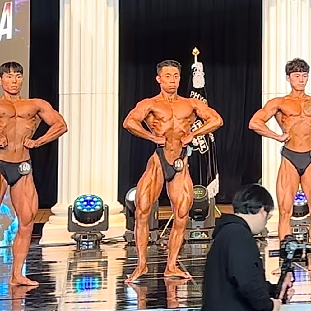 우종범 프로필 이미지