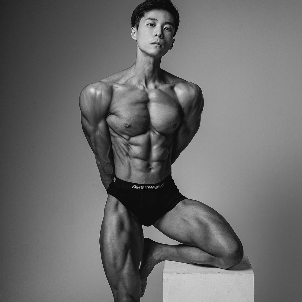 허혁 커버 이미지