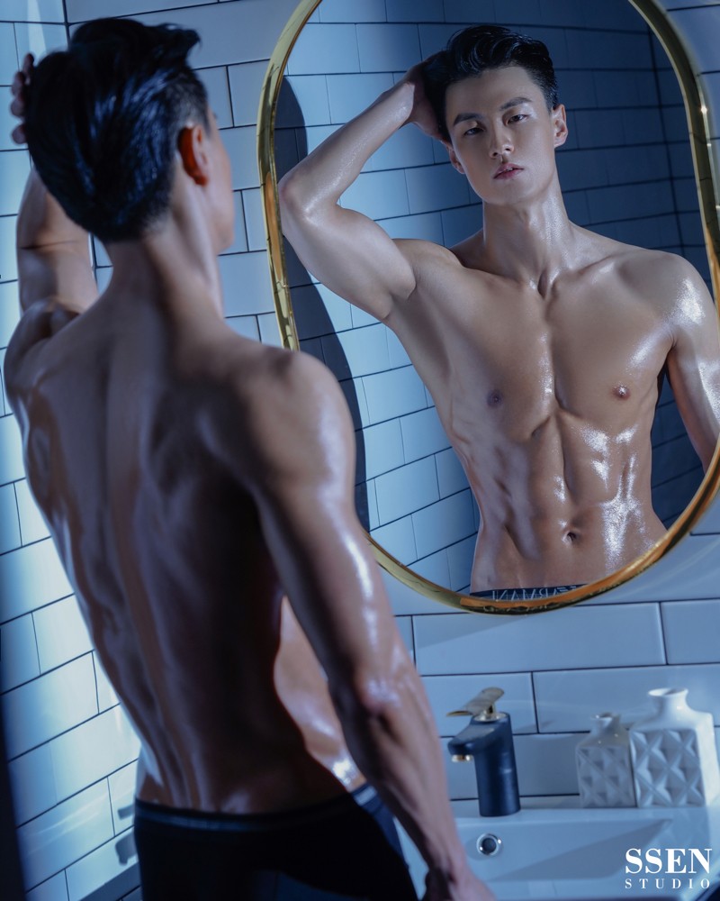 김성로 커버 이미지