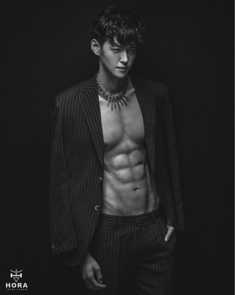 박지훈 프로필 이미지