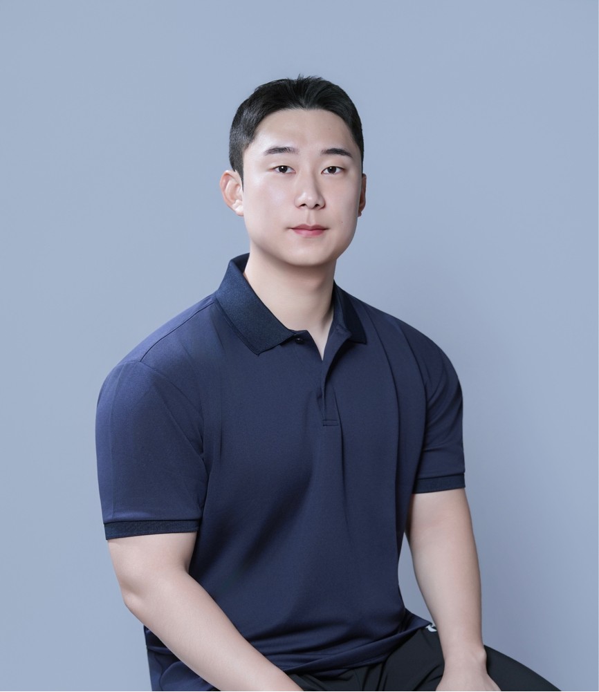 박대연 커버 이미지