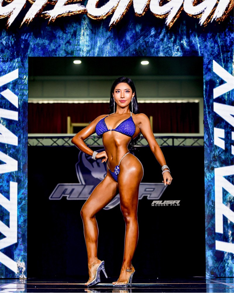 신보경 커버 이미지