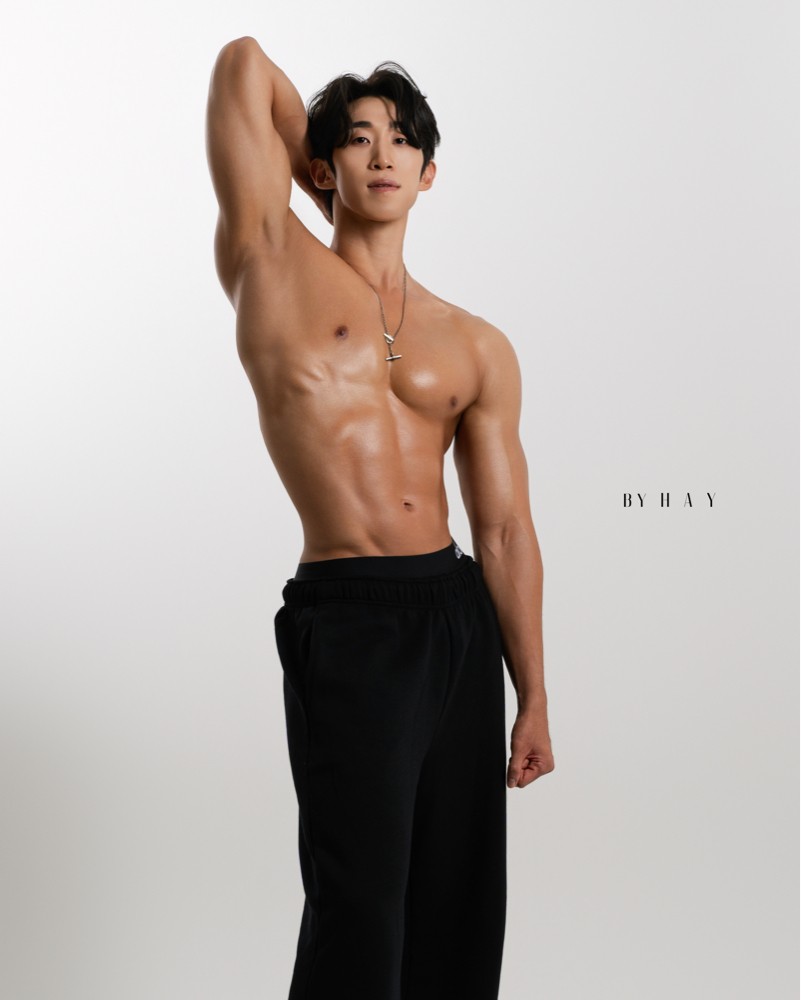 김동선 프로필 이미지