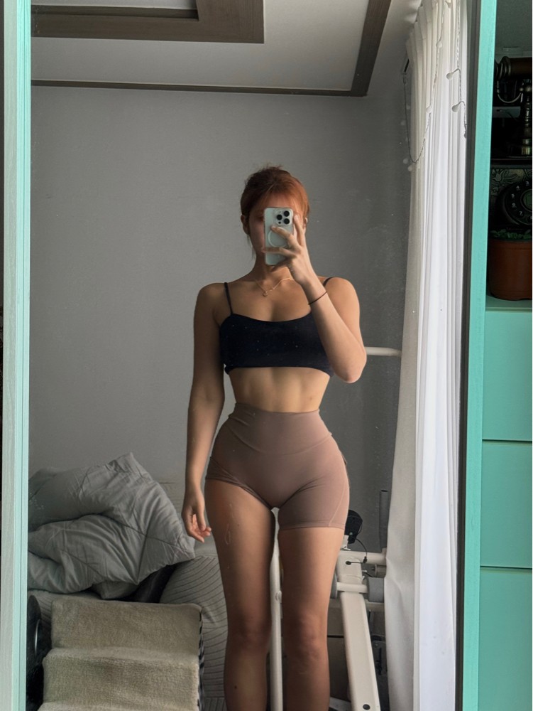 Rami 커버 이미지