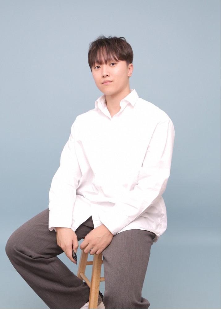 박용휘 프로필 이미지