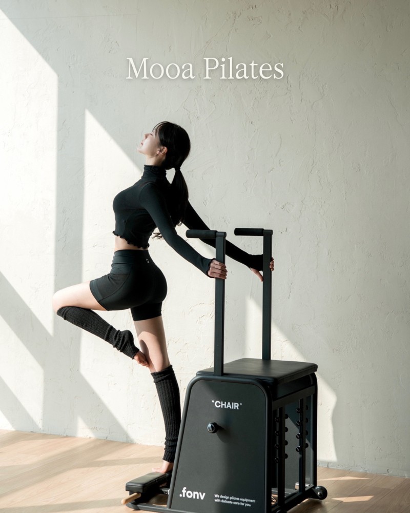 이수빈 커버 이미지