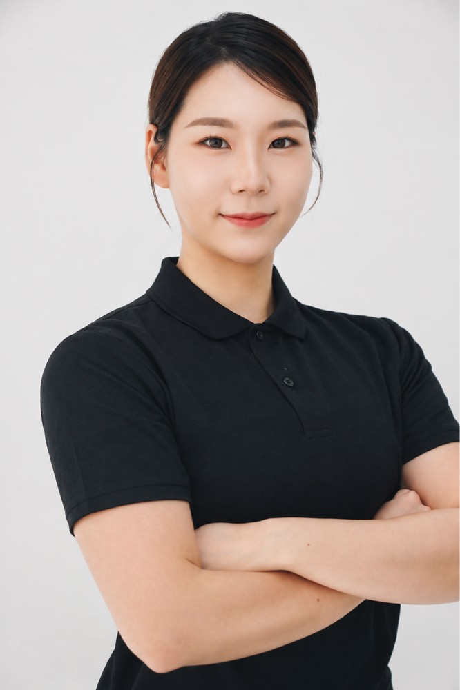 임희정 커버 이미지