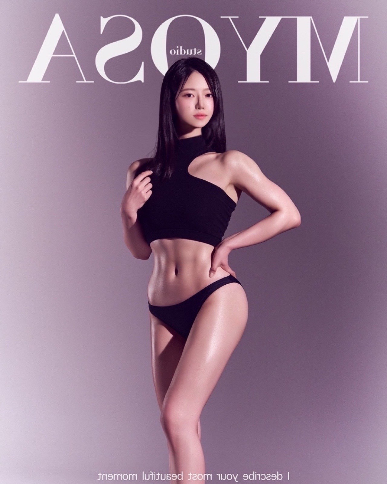 김은서 프로필 이미지