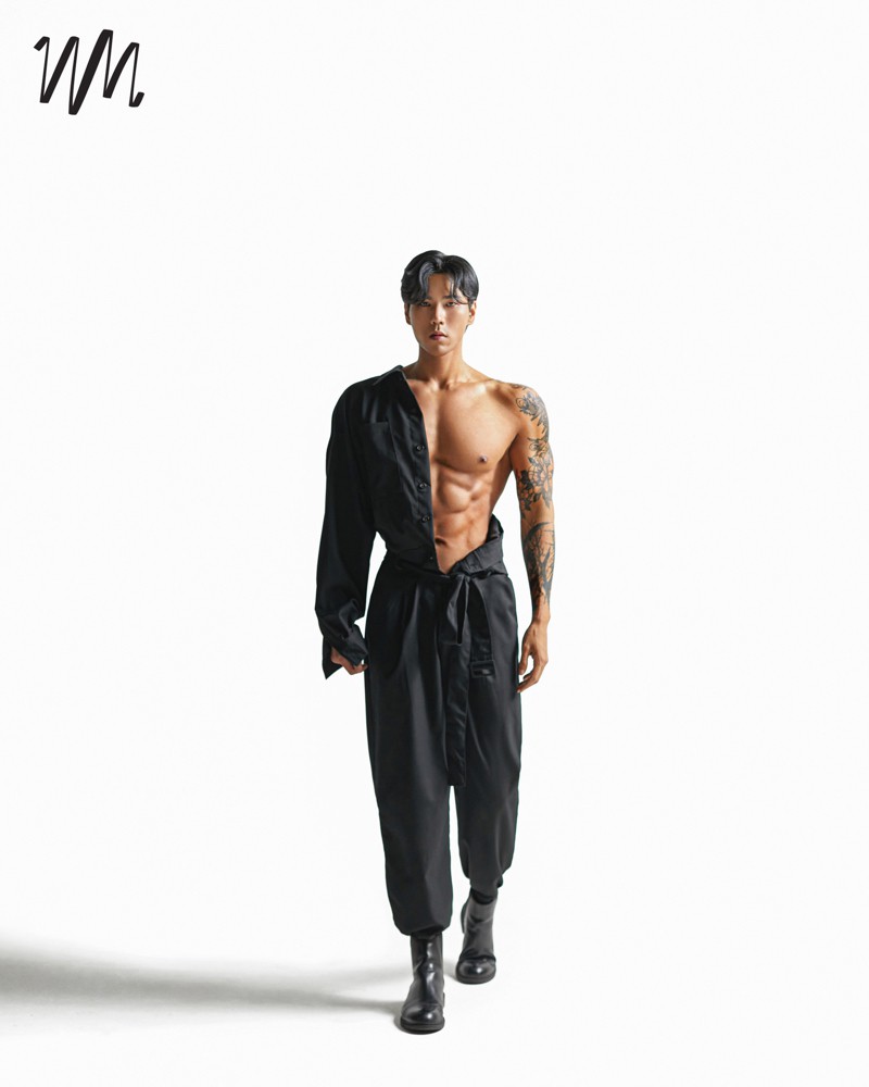 김태인 프로필 이미지