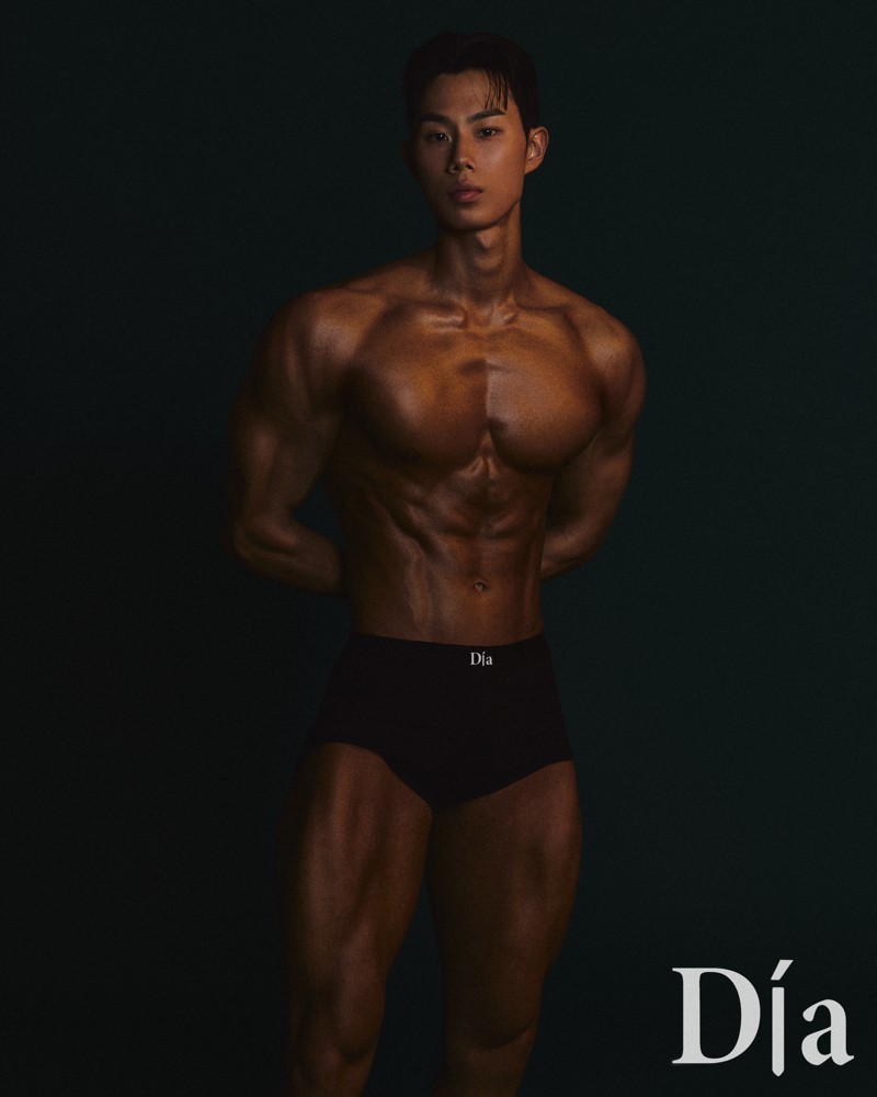 김종우 커버 이미지