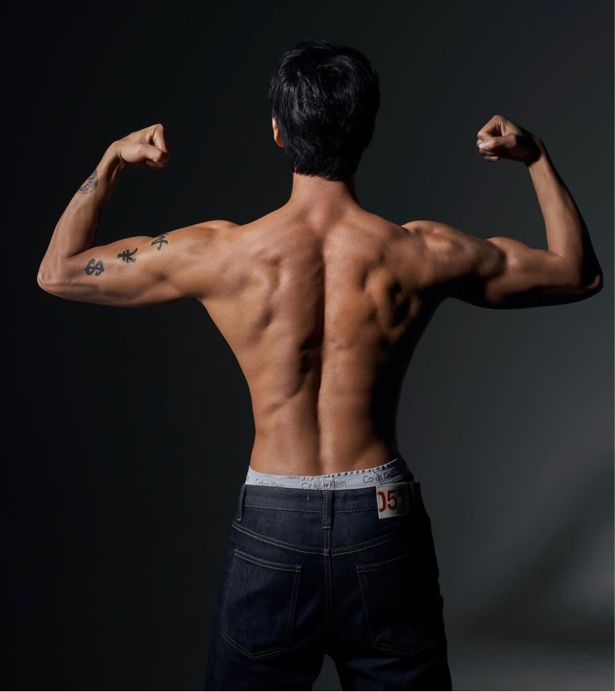 박예중 커버 이미지