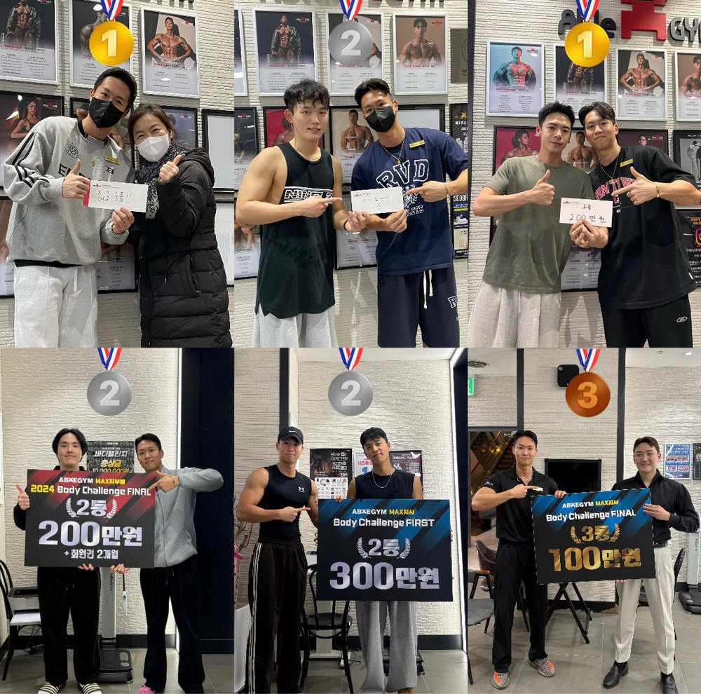 이용민 프로필 이미지