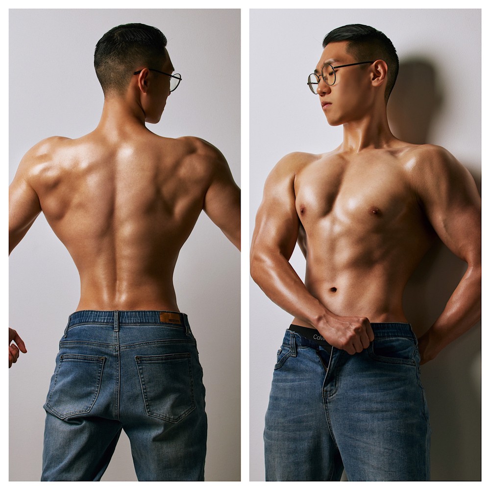 이승호 커버 이미지